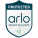 arlo_logo