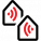 naeralarm_logo